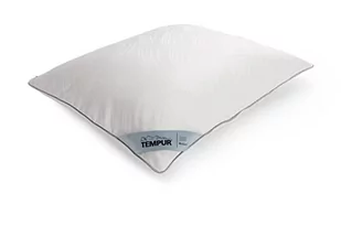 Tempur Poduszka Traditional EasyClean Medium 180929 - Poduszki - miniaturka - grafika 1