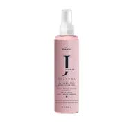 Odżywki do włosów - Joanna 150Ml Spray Odżywka D/Wł. Jedwab Wygładz./2073 - miniaturka - grafika 1