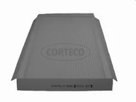 Filtry kabinowe - Filtr kabinowy CORTECO CP1268 CU1719 CP1268 - miniaturka - grafika 1