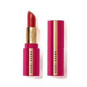 Szminki - Bobbi Brown Luxe Lipstick / Lunar New Year Szminki 3.5 g Parisian Red - miniaturka - grafika 1