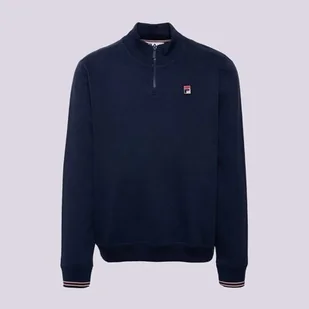 FILA BLUZA RAMY - Fila - Bluzy męskie - miniaturka - grafika 1