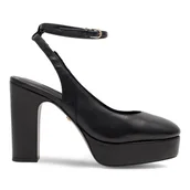 Czółenka - Czółenka Gino Rossi COSENZA-110447 - miniaturka - grafika 1