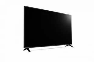 Telewizor LG 55″ 55UR781C - Telewizory - miniaturka - grafika 2