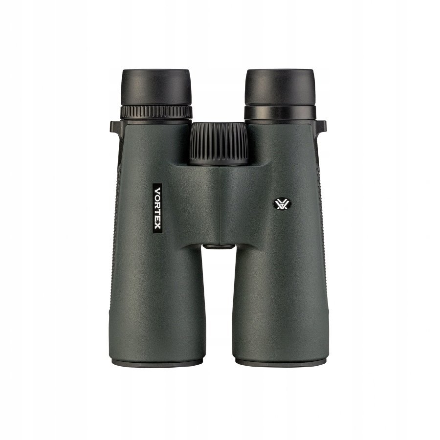 Vortex Optics Vortex Triumph HD 12x50