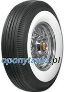 Opony letnie - BFGoodrich Silvertown 7.60/R15 98P - miniaturka - grafika 1