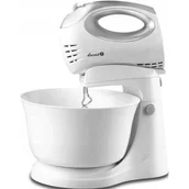 Miksery - Łucznik MS-2019 - miniaturka - grafika 1