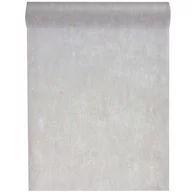 Dekoracje i nakrycia stołu na imprezę - SANTEX Bieżnik "Classic, szary", SANTEX, 1000 x 30 cm SX2810-4 - miniaturka - grafika 1