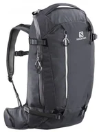 Plecaki - Plecak Salomon Quest 23 351773 - miniaturka - grafika 1