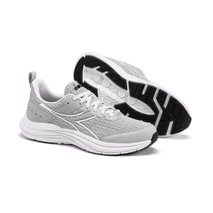 Buty biegowe damskie DIADORA SNIPE W - Buty sportowe damskie - miniaturka - grafika 2