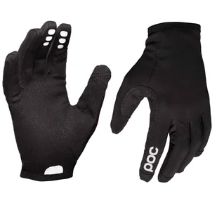 Rękawice rowerowe POC Resistance Enduro Glove - Rękawiczki rowerowe - miniaturka - grafika 1