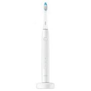 ORAL-B Pulsonic Slim Clean 2000 Biała