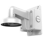 Alarmy - Hikvision DS-1272ZJ-110B uchwyt ścienny do kamer - miniaturka - grafika 1