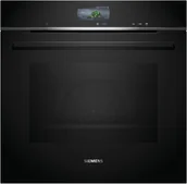 Piekarniki do zabudowy - Siemens HR776G1B1 - miniaturka - grafika 1