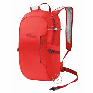 Jack Wolfskin Athmos Shape 16 Plecak 43 cm tango orange - Plecaki - miniaturka - grafika 6