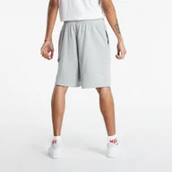 Spodenki męskie - Spodenki Nike M Nsw Club Ft Cargo Short Dd7014 063 R-L - miniaturka - grafika 1