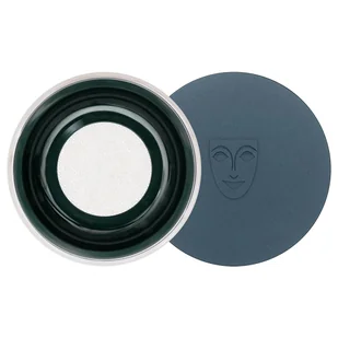Kryolan Puder Sypki Utrwalający Digital Complexion Finish 15g - Pudry do twarzy - miniaturka - grafika 1