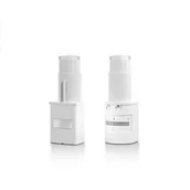 Plotery - 3MK All-Safe nóż do plotera - wersja 3.0 Cutting Knife - miniaturka - grafika 1