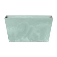 Donice - Prosperplast Doniczka TUBUS case DTUC600B beton - miniaturka - grafika 1