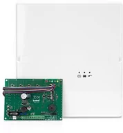 Akcesoria do alarmów - SATEL Zasilacz buforowy 12V/3A APS-30 S APS-30 S - miniaturka - grafika 1