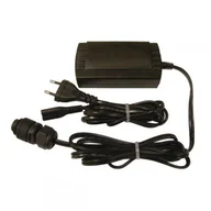 Akcesoria do bram - BFT Opcjonalna ładowarka sieciowa ECOSOL CHARGER - miniaturka - grafika 1