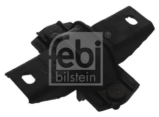 Zawieszenie, automatyczna skrzynia biegów Febi Bilstein 24029 - Układ napędowy - akcesoria - miniaturka - grafika 1