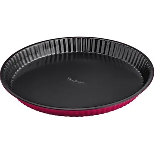 LAMART BASE LT3077 - Formy do ciast - miniaturka - grafika 1