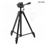 Statywy fotograficzne - Velbon EX-530 - miniaturka - grafika 1