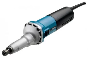 Makita GD0810C - Szlifierki i polerki - miniaturka - grafika 1