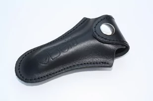 Etui na ustnik do małych ustników BELTI skóra SEU1/ BELTI - Instrumenty dęte - miniaturka - grafika 1