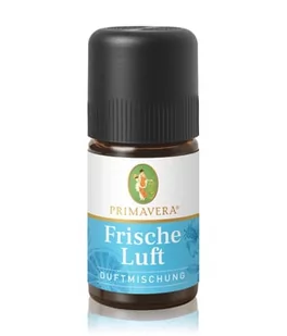 Primavera Frische Luft Duftmischung Olejek zapachowy 5 ml - Świece - miniaturka - grafika 1