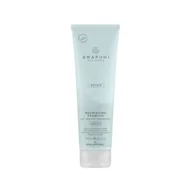Szampony do włosów - Paul Mitchell Awapuhi Nourishing Shampoo, Nawilżający i Odżywczy Szampon z KeraTriplex, 250ml - miniaturka - grafika 1
