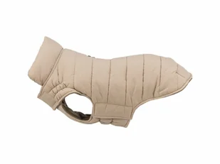 Płaszcz dla psa Trixie - Ubranka dla psów - miniaturka - grafika 1