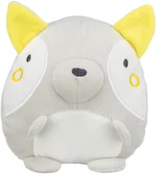 Zabawki dla psów - TRIXIE Junior Lis zabawka dla szczeniąt plusz 15 cm - miniaturka - grafika 1