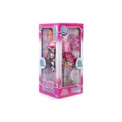 Maskotki i pluszaki - Natalia Lalki Modelki z garderobą - miniaturka - grafika 1