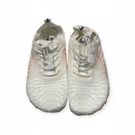 Skarpetki dla dzieci - Antypoślizgowe buty do chodzenia boso (Unisex) (BOGO) 37 - miniaturka - grafika 1