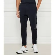 Dresy męskie - BOSS GREEN Spodnie dresowe Hicon Active Regular Fit - miniaturka - grafika 1