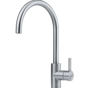 Franke Bateria Eos Neo Stal szlachetna 115.0590.044 - Baterie kuchenne - miniaturka - grafika 1