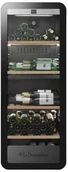 Chłodziarki do wina - La Sommelière APOGEE145DZN - miniaturka - grafika 1