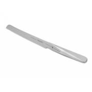 Noże kuchenne - Chroma TYPE 301 HM Nóż do Pieczywa - miniaturka - grafika 1