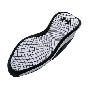 Buty treningowe damskie Under Armour W Charged Aurora 2 - Buty sportowe damskie - miniaturka - grafika 5