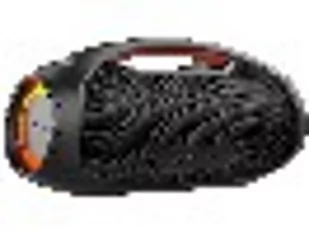 Głośniki TRACER Magnus PRO TWS BLUETOOTH BLACK - Głośniki przenośne - miniaturka - grafika 24