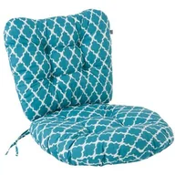 Poduszki ogrodowe - Poduszki na fotel 55 cm Marocco H030-21PB PATIO - miniaturka - grafika 1