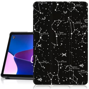 ETUI EXOGUARD - LENOVO TAB M10 10.1 (3 GEN.) - Etui do tabletów - miniaturka - grafika 1