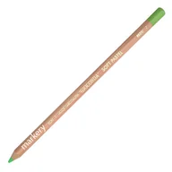 Kredki, ołówki, pastele i pisaki - Koh-I-Noor Gioconda Pastela Sucha/o 07 Zieleny Jas - miniaturka - grafika 1