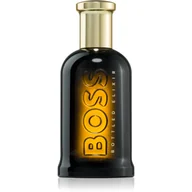 HUGO BOSS Boss Bottled Elixir Perfumy 100 ml