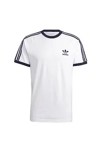 Koszula męska Adidas Adicolor Classics 3-Stripes - Koszule męskie - miniaturka - grafika 1