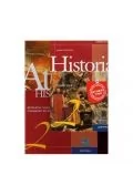Podręczniki dla szkół podstawowych - Historia 2 Podręcznik Z Atlasem - miniaturka - grafika 1