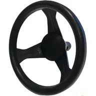 Sanki i ślizgacze - Części Hamax kierownica Sno Blade Steering HAM807383 - miniaturka - grafika 1