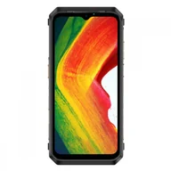 Telefony komórkowe - UleFone Power Armor 18 Ultra 5G 12/512GB Czarny UF-PA18U_NC/BK - miniaturka - grafika 1