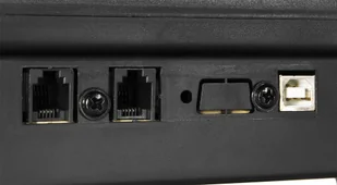 UPS850-D-LI/LED - zasilacz awaryjny - Zasilacze awaryjne UPS - miniaturka - grafika 4